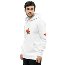 Load image into Gallery viewer, Unisex essential eco hoodie
